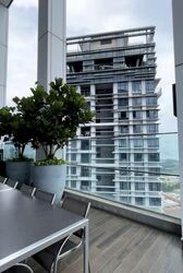 Altez (D2), Apartment #582363621